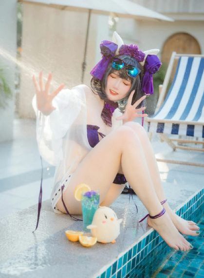 我朋友的老姐日本版 电影
